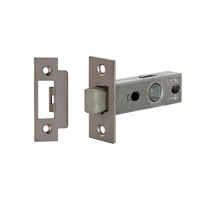 bhjjeqatmi9stdz0tlgwzaiy07obfmqm