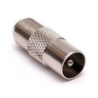 Без названия (1)