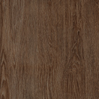 Okhford-natural-PG-03-v2-450kh450_F1