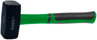 1_kuvaldasobrezinennoyfiberglasovoyrukoyatkoy_oasiseco1000g_1030_dpZNrz