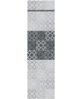 avroradobor-420x508