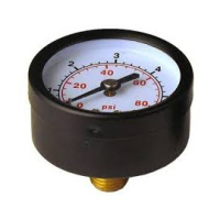 rudes-manometr-pg-p40am-06-mpa-osevoj