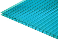 n6yfnqzi561v0hzs24516nle88telz4j