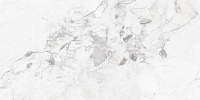 216sk6st2oao9o68wgqgpkuamywokn0m