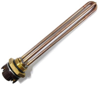 btyoarjbq4fhbs0fl6fssxdepxmju7os