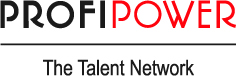 PROFIPOWER