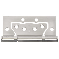 3300df10e01febc95e3481dcccff0a37