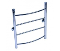 20bee02e-0670-11ed-ab68-a4bf01751b0e_1-470x400