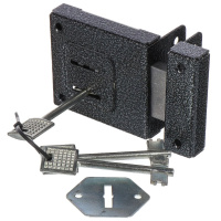 f6772cbbf6ff3289ed98438008bfb5ad