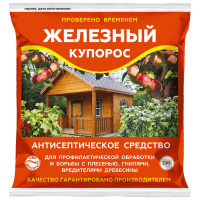 nw5hsetv2a92hthzu7unt7uhjbzgvh3o