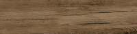 GP1560CHL21_01