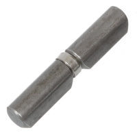 2d3816c1a9c5eab469ef59e9b7abb369