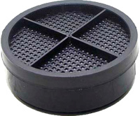 cc03b3b08c9a0c8cbf622f6ad8c002c0