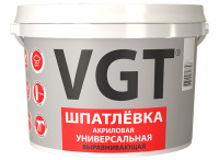 Shp-universalnaya-700x700