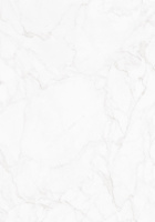 San_Remo_belaya3