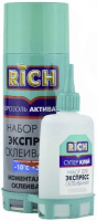 Снимок