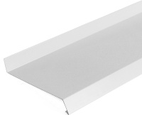 b698c51d49c15213f872ec16a14785eb