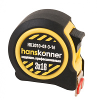 5271fdcd1f1111e9a3f2005056926ae5_2523f82cbd9811e9bb0a005056a521b3.resize1