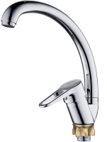 KLO4-A048-product