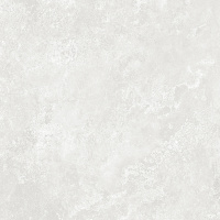 6b7348dd_877b_4f5b_91cc_246329e62d6d_48f3e882_ede5_11ea_a78d_0050568d346a.resize1