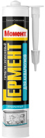 FG_1997824_Момент Гермент для аквариумов прозрачный 280 мл_PM_2915350_front