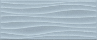 Monocolor-sugar-blue-wall-01-250kh600-kopiya