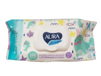 29cec7f26113aee13e22ae85e78b4bed