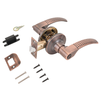 7ca04a2b_2814_11e8_80df_001e67d60b08_7ebe3ffb_d616_11e9_819a_001e67d60b08