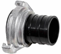 2ab46231-e2d0-11ef-b0b3-74563c5eeaab_6226a5af-0ad1-11f0-b0b5-9c69b466a6d7