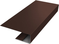 j-profil-stinerzhi.1000