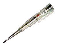 d6774d3ef500da4118d473fffd18ba1bf15c7de9198d70577a30590860ae84a4