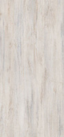 panel_mdf_soyuz_dub_rivera