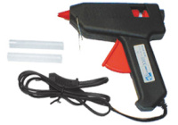 8f51b9207f824f103f8f6d6d754ff578