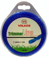 ec10045083659a11827dfa4ad4741c1b