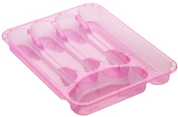 ffba8f475cfe11eeb716002590bd9d31_ce66b3e38b7f11eeb716002590bd9d31