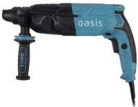 large-dd554ce70cace9ce3c4d58cd2b766c57