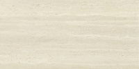 60120TVW01M_01