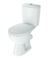 unitaz_kompakt_uyut_belyy_kosoy_vypusk_2_rezhimnaya_armatura