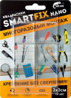 jg28y9fmcqhln7me2o66vcouw47vpftk