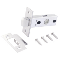 x2otrp6o16mt1f8h72szipxahcxnn1cc