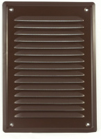 6aed37314180b3cd27db080a8b25