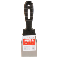 7420291f4f389ab058035098a045feba