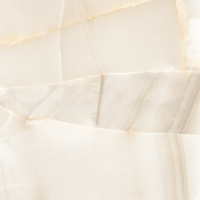 oad-iblock-ba5-l4wi7onhc79s5t70xclr4kjeqlnkhd7z-Vendome-Crema-_E_13184_-_-Image2