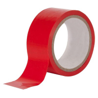 red_bopp_tape_picknpack