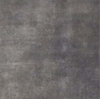 tarkett-lounge-concrete-4572x4572