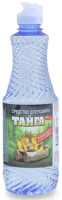 Снимок
