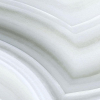 tyan_shan_selena_126848_70799