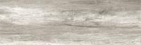 aq4m092d_v1