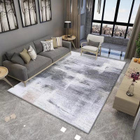 51647a1febe111ecb70d002590bd9d31_ac679e9a3fc511eeb716002590bd9d31