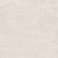 Мальта Гридж ПРО